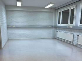 Varasto 20-40m2, Autotallit ja varastot, Turku, Tori.fi Varasto 20-40m2, Autotallit ja varastot, Turku, Tori.fi
