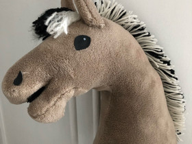 Vuonohevonen keppari, Lelut ja pelit, Lastentarvikkeet ja lelut, Kuopio, Tori.fi Vuonohevonen keppari, Lelut ja pelit, Lastentarvikkeet ja lelut, Kuopio, Tori.fi