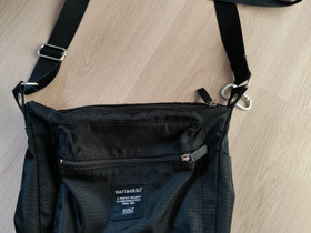 Marimekko Pal laukku, Laukut ja hatut, Asusteet ja kellot, Lahti, Tori.fi Marimekko Pal laukku, Laukut ja hatut, Asusteet ja kellot, Lahti, Tori.fi