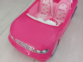 Barbie avoauto, Lelut ja pelit, Lastentarvikkeet ja lelut, Hyvinkää, Tori.fi Barbie avoauto, Lelut ja pelit, Lastentarvikkeet ja lelut, Hyvinkää, Tori.fi