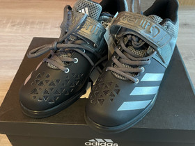 Painonnostokengät Adidas Powerlift.3, 40 2/3, Kuntoilu ja fitness, Urheilu ja ulkoilu, Pori, Tori.fi Painonnostokengät Adidas Powerlift.3, 40 2/3, Kuntoilu ja fitness, Urheilu ja ulkoilu, Pori, Tori.fi