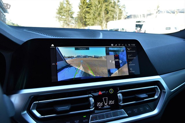 BMW 220 17