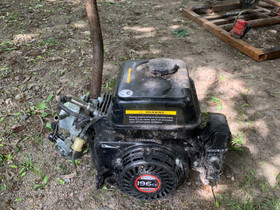 Loncin 196cc yleismoottori keskipakokytkimellä, Mopojen varaosat ja tarvikkeet, Mototarvikkeet ja varaosat, Jyväskylä, Tori.fi Loncin 196cc yleismoottori keskipakokytkimellä, Mopojen varaosat ja tarvikkeet, Mototarvikkeet ja varaosat, Jyväskylä, Tori.fi