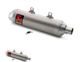 Akrapovic vaimennin, Moottoripyörän varaosat ja tarvikkeet, Mototarvikkeet ja varaosat, Tampere, Tori.fi Akrapovic vaimennin, Moottoripyörän varaosat ja tarvikkeet, Mototarvikkeet ja varaosat, Tampere, Tori.fi