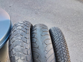Moottoripyörän renkaat, Renkaat, Mototarvikkeet ja varaosat, Kokkola, Tori.fi Moottoripyörän renkaat, Renkaat, Mototarvikkeet ja varaosat, Kokkola, Tori.fi