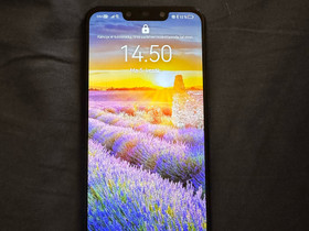 Huawei mate 20 lite, Puhelimet, Puhelimet ja tarvikkeet, Tervola, Tori.fi Huawei mate 20 lite, Puhelimet, Puhelimet ja tarvikkeet, Tervola, Tori.fi