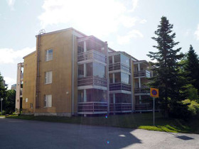 2H, Marttilantie 49 A, Marttila, Seinäjoki, Vuokrattavat asunnot, Asunnot, Seinäjoki, Tori.fi 2H, Marttilantie 49 A, Marttila, Seinäjoki, Vuokrattavat asunnot, Asunnot, Seinäjoki, Tori.fi