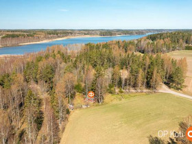 2H, Sammalsillantie 16, Uusikylä, Lahti, Mökit ja loma-asunnot, Lahti, Tori.fi 2H, Sammalsillantie 16, Uusikylä, Lahti, Mökit ja loma-asunnot, Lahti, Tori.fi