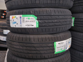 Uudet 185/65R14 Nexen kesärenkaat, Renkaat ja vanteet, Oulu, Tori.fi Uudet 185/65R14 Nexen kesärenkaat, Renkaat ja vanteet, Oulu, Tori.fi
