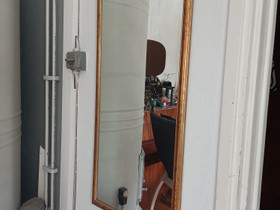 Peili, Sisustustavarat, Sisustus ja huonekalut, Kajaani, Tori.fi Peili, Sisustustavarat, Sisustus ja huonekalut, Kajaani, Tori.fi