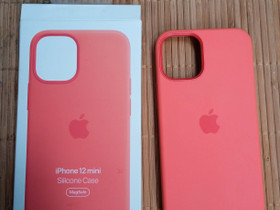 IPhone suojakotelo, Puhelintarvikkeet, Puhelimet ja tarvikkeet, Helsinki, Tori.fi IPhone suojakotelo, Puhelintarvikkeet, Puhelimet ja tarvikkeet, Helsinki, Tori.fi