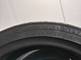 Uudet 205/45r17 kesrenkaat