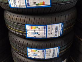 Uudet 175/70R13 Toyo kesärenkaat, Renkaat ja vanteet, Oulu, Tori.fi Uudet 175/70R13 Toyo kesärenkaat, Renkaat ja vanteet, Oulu, Tori.fi