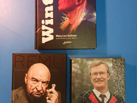 Musiikkikirjoja, Muu musiikki ja soittimet, Musiikki ja soittimet, Hämeenlinna, Tori.fi Musiikkikirjoja, Muu musiikki ja soittimet, Musiikki ja soittimet, Hämeenlinna, Tori.fi