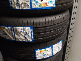 Uudet 165/70r14 Toyo kesärenkaat, Renkaat ja vanteet, Oulu, Tori.fi Uudet 165/70r14 Toyo kesärenkaat, Renkaat ja vanteet, Oulu, Tori.fi