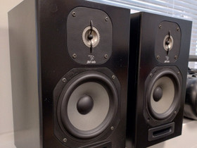 Kaiuttimet, Audio ja musiikkilaitteet, Viihde-elektroniikka, Hämeenlinna, Tori.fi Kaiuttimet, Audio ja musiikkilaitteet, Viihde-elektroniikka, Hämeenlinna, Tori.fi