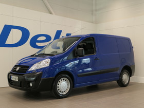 Fiat Scudo, Autot, Pori, Tori.fi Fiat Scudo, Autot, Pori, Tori.fi