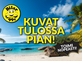 VOLKSWAGEN PASSAT GTE, Autot, Lempäälä, Tori.fi VOLKSWAGEN PASSAT GTE, Autot, Lempäälä, Tori.fi