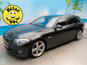 BMW 530, Autot, Lempäälä, Tori.fi BMW 530, Autot, Lempäälä, Tori.fi