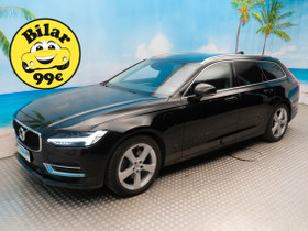VOLVO V90, Autot, Lempäälä, Tori.fi VOLVO V90, Autot, Lempäälä, Tori.fi