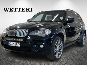 BMW X5, Autot, Rovaniemi, Tori.fi BMW X5, Autot, Rovaniemi, Tori.fi