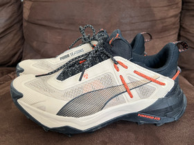Puma retkeilykengät koko 40, Ulkoilu ja retkeily, Urheilu ja ulkoilu, Tampere, Tori.fi Puma retkeilykengät koko 40, Ulkoilu ja retkeily, Urheilu ja ulkoilu, Tampere, Tori.fi