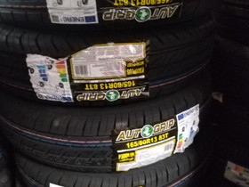 Uudet 165/80r13 kesärenkaat, Renkaat ja vanteet, Oulu, Tori.fi Uudet 165/80r13 kesärenkaat, Renkaat ja vanteet, Oulu, Tori.fi