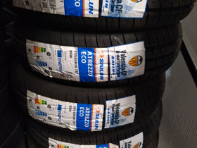 Uudet 155/65r14 sailun kesärenkaat, Renkaat ja vanteet, Oulu, Tori.fi Uudet 155/65r14 sailun kesärenkaat, Renkaat ja vanteet, Oulu, Tori.fi