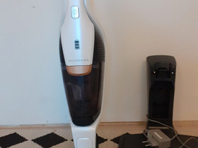 Elektrolux Ergorapido/Varattu, Pölynimurit ja siivousvälineet, Kodinkoneet, Kirkkonummi, Tori.fi Elektrolux Ergorapido/Varattu, Pölynimurit ja siivousvälineet, Kodinkoneet, Kirkkonummi, Tori.fi
