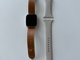 Apple watch series 8 45mm, Muu viihde-elektroniikka, Viihde-elektroniikka, Helsinki, Tori.fi
