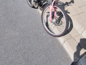 Carraro täysjousto 24 tuuman pyörä, Maastopyörät, Polkupyörät ja pyöräily, Kokkola, Tori.fi Carraro täysjousto 24 tuuman pyörä, Maastopyörät, Polkupyörät ja pyöräily, Kokkola, Tori.fi