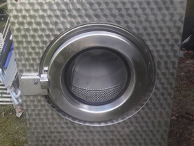 PEKO MATIC 10 teollisuus pesukone, Pesu- ja kuivauskoneet, Kodinkoneet, Ähtäri, Tori.fi PEKO MATIC 10 teollisuus pesukone, Pesu- ja kuivauskoneet, Kodinkoneet, Ähtäri, Tori.fi