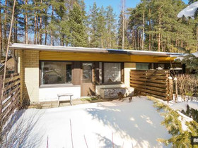 2H, Kantomäenkuja 1 A 1, Turenki, Janakkala, Myytävät asunnot, Asunnot, Janakkala, Tori.fi 2H, Kantomäenkuja 1 A 1, Turenki, Janakkala, Myytävät asunnot, Asunnot, Janakkala, Tori.fi