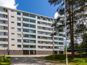 2H, Satulakatu 2 D, Metsäkangas, Lahti, Myytävät asunnot, Asunnot, Lahti, Tori.fi 2H, Satulakatu 2 D, Metsäkangas, Lahti, Myytävät asunnot, Asunnot, Lahti, Tori.fi