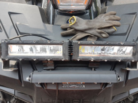 Lisävalot, Lisävarusteet ja autotarvikkeet, Auton varaosat ja tarvikkeet, Oulu, Tori.fi Lisävalot, Lisävarusteet ja autotarvikkeet, Auton varaosat ja tarvikkeet, Oulu, Tori.fi