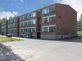 3H, Kiikkulankatu 9 A, Jalkaranta, Lahti, Vuokrattavat asunnot, Asunnot, Lahti, Tori.fi 3H, Kiikkulankatu 9 A, Jalkaranta, Lahti, Vuokrattavat asunnot, Asunnot, Lahti, Tori.fi