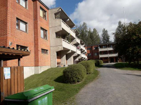 1H, Sarakuja2 C29, Vuoksenniska, IMATRA, Vuokrattavat asunnot, Asunnot, Imatra, Tori.fi 1H, Sarakuja2 C29, Vuoksenniska, IMATRA, Vuokrattavat asunnot, Asunnot, Imatra, Tori.fi