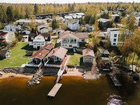 5H, Seiskarintie, Hirssaari, Kotka, Myytävät asunnot, Asunnot, Kotka, Tori.fi 5H, Seiskarintie, Hirssaari, Kotka, Myytävät asunnot, Asunnot, Kotka, Tori.fi