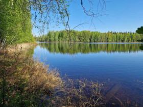 8152m², Haavistontie 180, Heinola, Tontit, Heinola, Tori.fi 8152m², Haavistontie 180, Heinola, Tontit, Heinola, Tori.fi