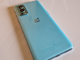 Oneplus Nord2 128gb, Puhelimet, Puhelimet ja tarvikkeet, Kolari, Tori.fi Oneplus Nord2 128gb, Puhelimet, Puhelimet ja tarvikkeet, Kolari, Tori.fi