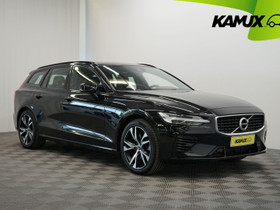Volvo V60, Autot, Seinäjoki, Tori.fi Volvo V60, Autot, Seinäjoki, Tori.fi