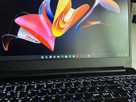 Lenovo ideapad gaming 3, Kannettavat, Tietokoneet ja lisälaitteet, Orimattila, Tori.fi Lenovo ideapad gaming 3, Kannettavat, Tietokoneet ja lisälaitteet, Orimattila, Tori.fi