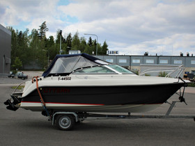 Uttern D 55 Exclusive, Moottoriveneet, Veneet, Porvoo, Tori.fi Uttern D 55 Exclusive, Moottoriveneet, Veneet, Porvoo, Tori.fi