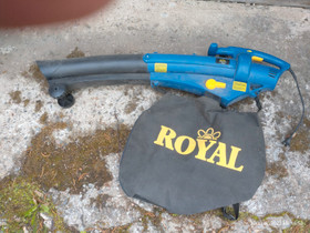 Lehtipuhallin, Leikkurit ja koneet, Piha ja puutarha, Iisalmi, Tori.fi Lehtipuhallin, Leikkurit ja koneet, Piha ja puutarha, Iisalmi, Tori.fi