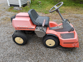 Husqvarna Rider 850-10, Leikkurit ja koneet, Piha ja puutarha, Haapavesi, Tori.fi Husqvarna Rider 850-10, Leikkurit ja koneet, Piha ja puutarha, Haapavesi, Tori.fi