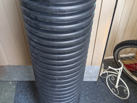 Putki eläimelle (rumpuputki), Muut eläintarvikkeet, Lemmikkieläimet, Keuruu, Tori.fi Putki eläimelle (rumpuputki), Muut eläintarvikkeet, Lemmikkieläimet, Keuruu, Tori.fi