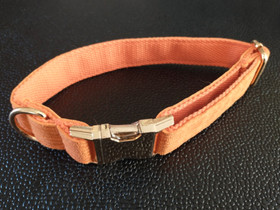 32-50 cm, kaunis panta, Koirien tarvikkeet, Lemmikkieläimet, Pori, Tori.fi 32-50 cm, kaunis panta, Koirien tarvikkeet, Lemmikkieläimet, Pori, Tori.fi