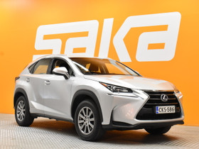Lexus NX, Autot, Kirkkonummi, Tori.fi Lexus NX, Autot, Kirkkonummi, Tori.fi
