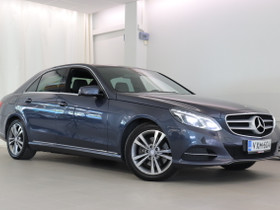 Mercedes-Benz E, Autot, Tampere, Tori.fi Mercedes-Benz E, Autot, Tampere, Tori.fi