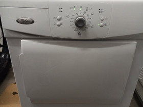 Whirlpool kuivausrumpu 7 kg, Pesu- ja kuivauskoneet, Kodinkoneet, Seinäjoki, Tori.fi Whirlpool kuivausrumpu 7 kg, Pesu- ja kuivauskoneet, Kodinkoneet, Seinäjoki, Tori.fi